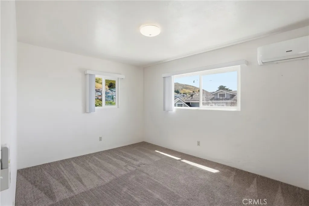 Additional image 36 of 3129 Studio Drive, Cayucos, CA 93430