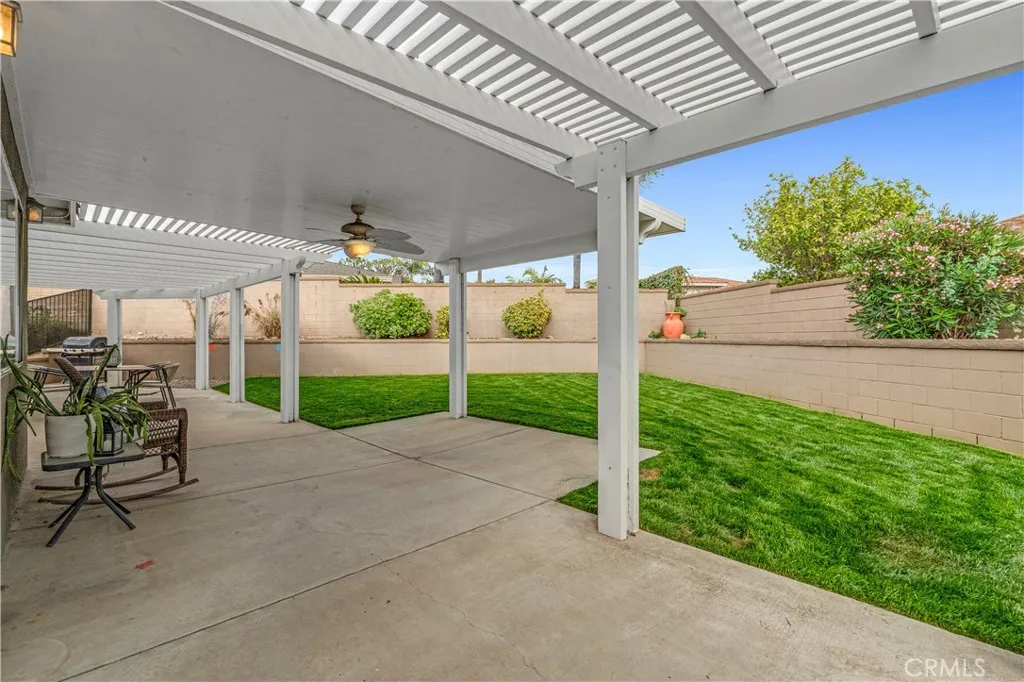 Additional image 85 of 2120 Capuchin Way, Claremont, CA 91711