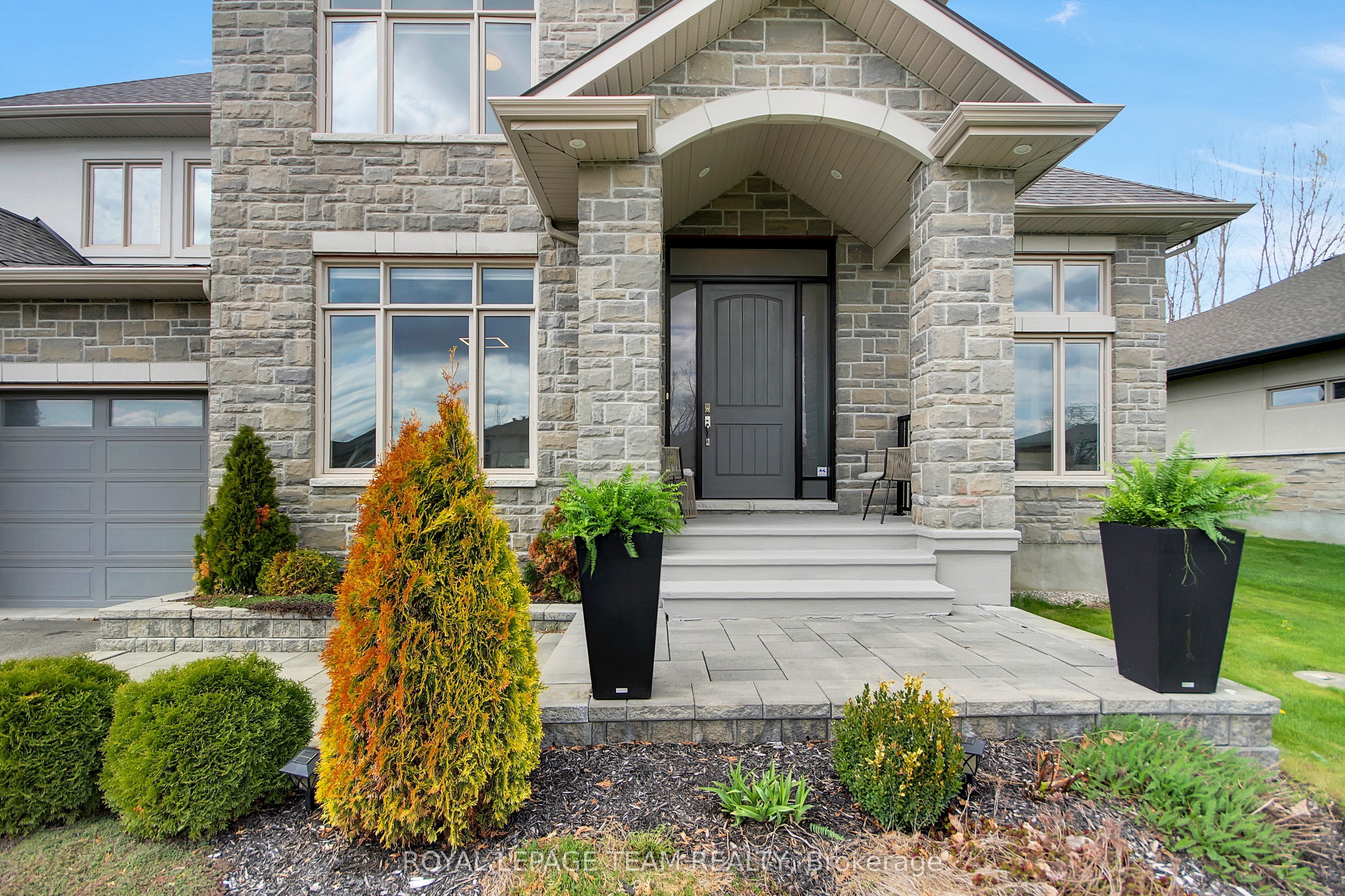 Additional image 4 of 520 Leimerk Court, Ottawa, ON, K4M 0B2