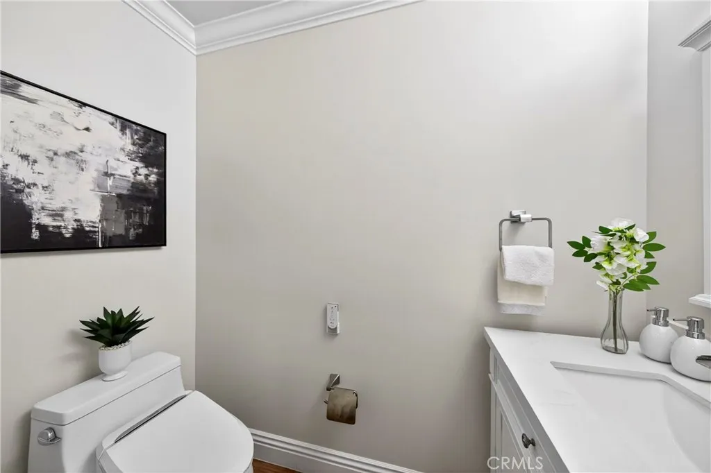 Additional image 62 of 944 S Serrano Avenue Unit 306, Los Angeles, CA 90006