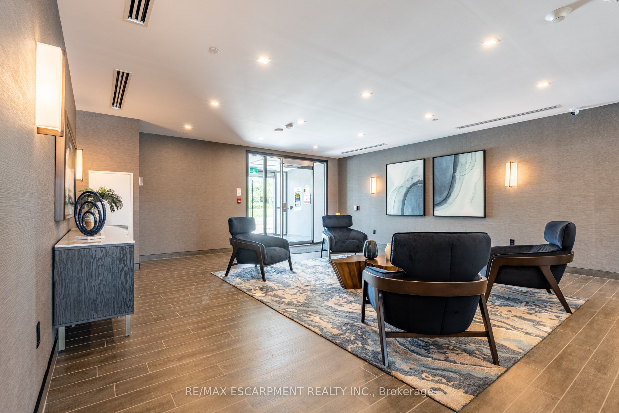 Additional image 6 of 225-470 Dundas Street E, Hamilton, ON, L8B 2A6