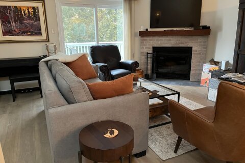 Additional image 8 of 68-149 Fairway Crescent, Collingwood, ON, L9Y 5B4