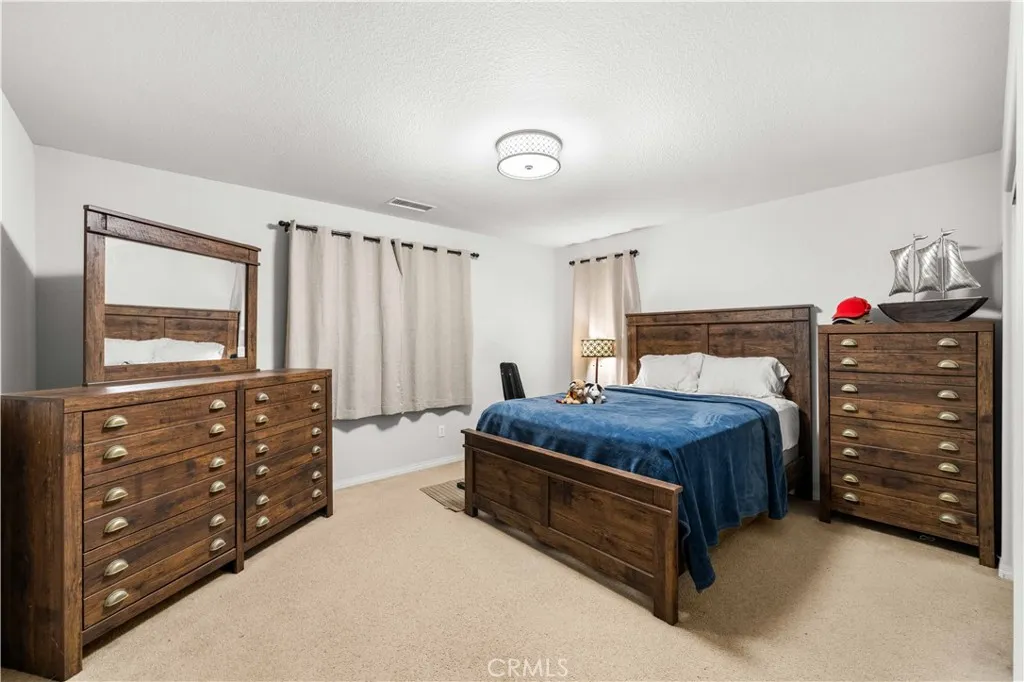 Additional image 69 of 14611 Gannet Street, Eastvale, CA 92880