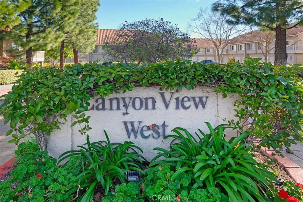 Additional image 22 of 28873 Canyon Point, Lake Forest, CA 92679