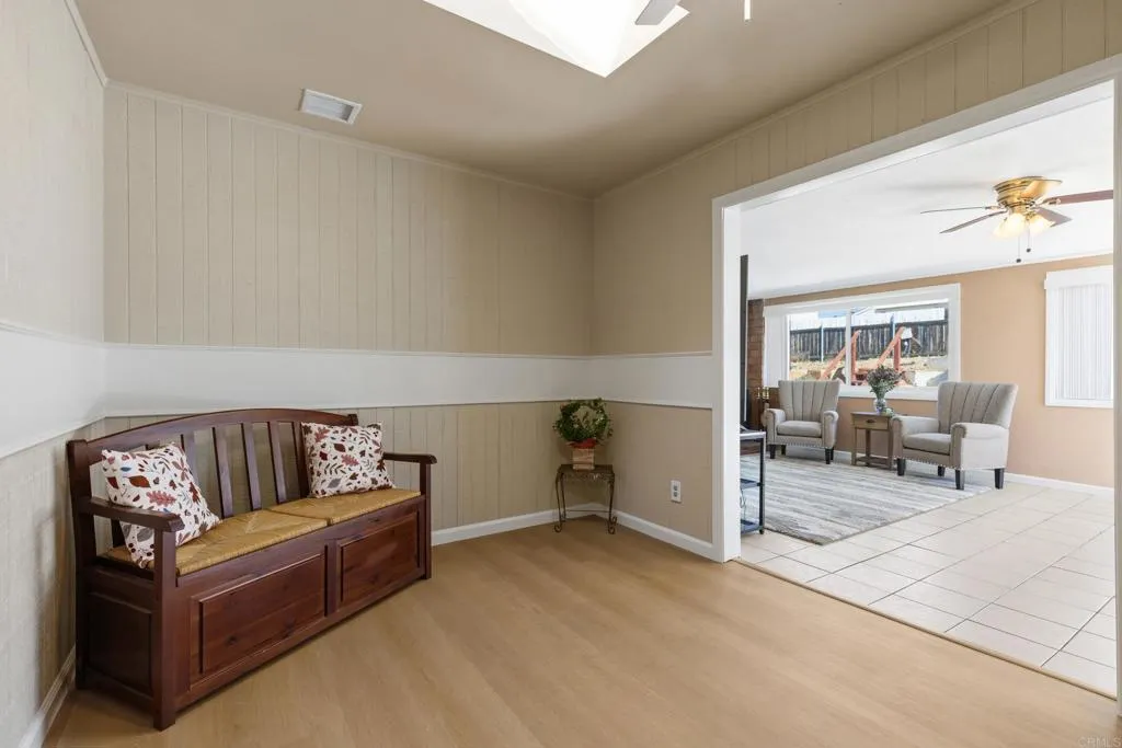 Additional image 9 of 9468 Doheny Road, Santee, CA 92071