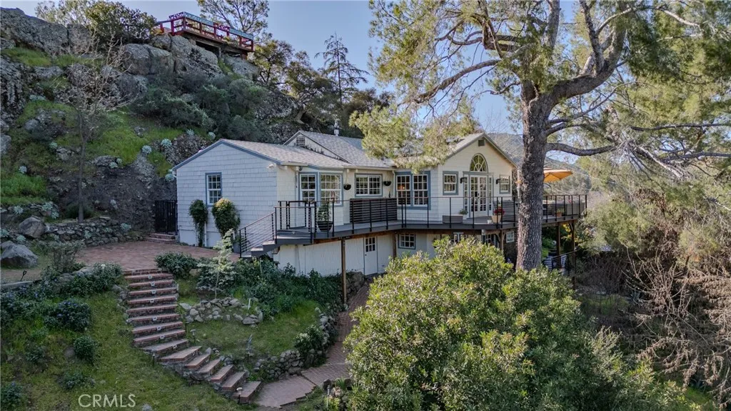Additional image 57 of 29068 Lake, Agoura Hills, CA 91301