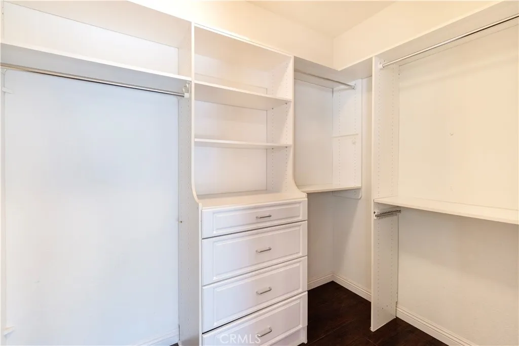 Additional image 43 of 7331 Shelby Place Unit 13, Rancho Cucamonga, CA 91739