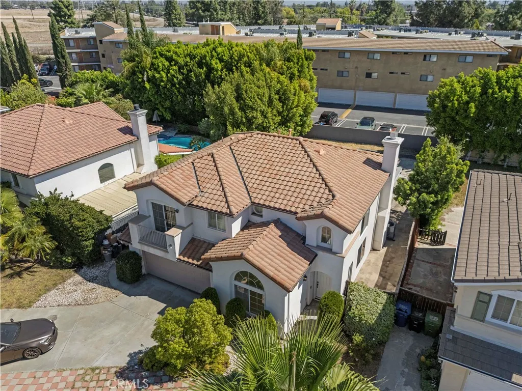 Additional image 74 of 9924 Mission Hills Estate Court, Mission Hills (San Fernando), CA 91345