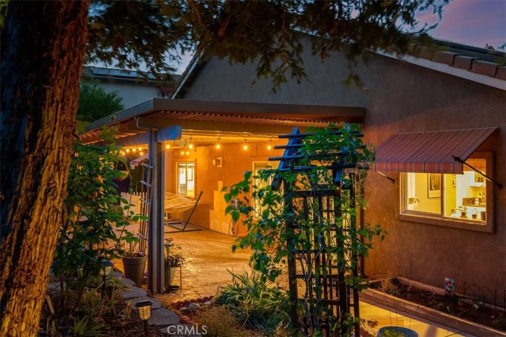 Additional image 64 of 322 Montebello Oaks Dr, Paso Robles, CA 93446