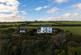 Additional image 22 of Raginnis Hill, Mousehole, Penzance, Cornwall, TR19