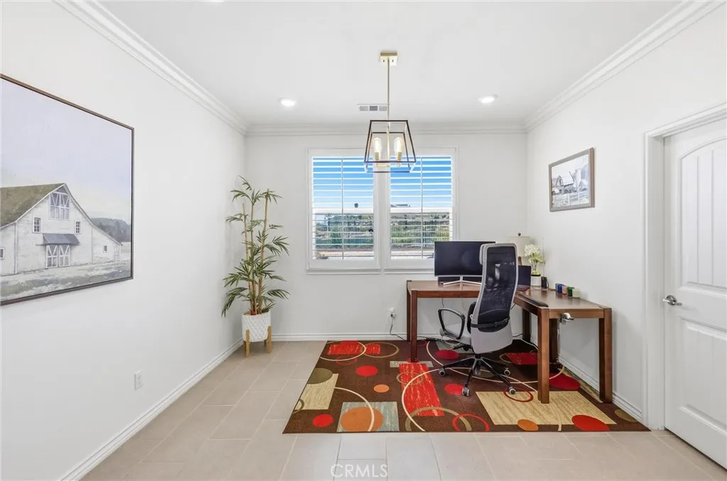 Additional image 8 of 13710 Sweet Avenue, Riverside, CA 92503