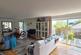 Additional image 2 of Woodland Avenue, Tywardreath, Par