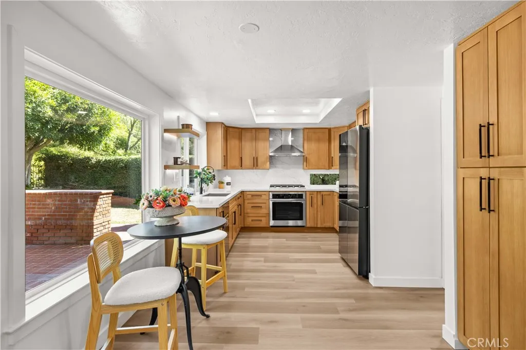 Additional image 67 of 21902 Herencia, Mission Viejo, CA 92692