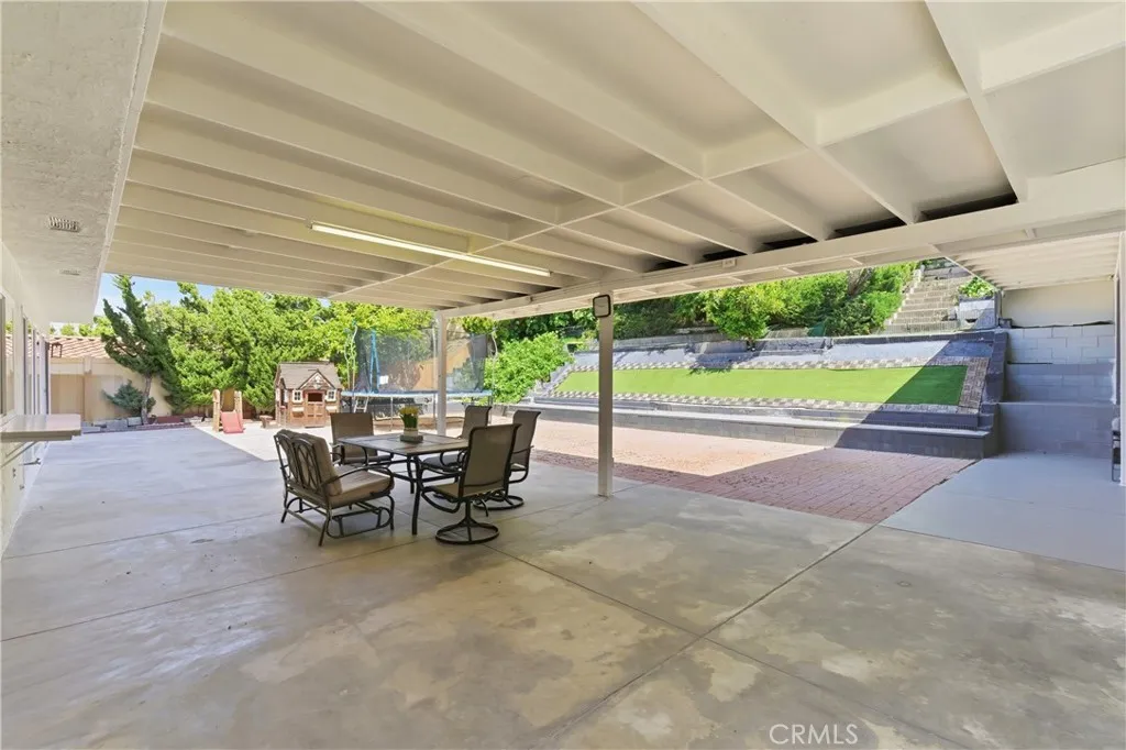 Additional image 83 of 2290 Oldridge Dr, Hacienda Heights, CA 91745