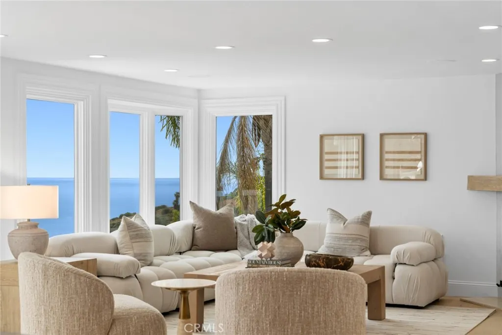 Additional image 46 of 1675 Tahiti Avenue, Laguna Beach, CA 92651