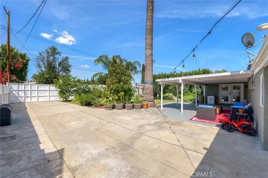 Additional image 67 of 22915 Saticoy Avenue, West Hills, CA 91304