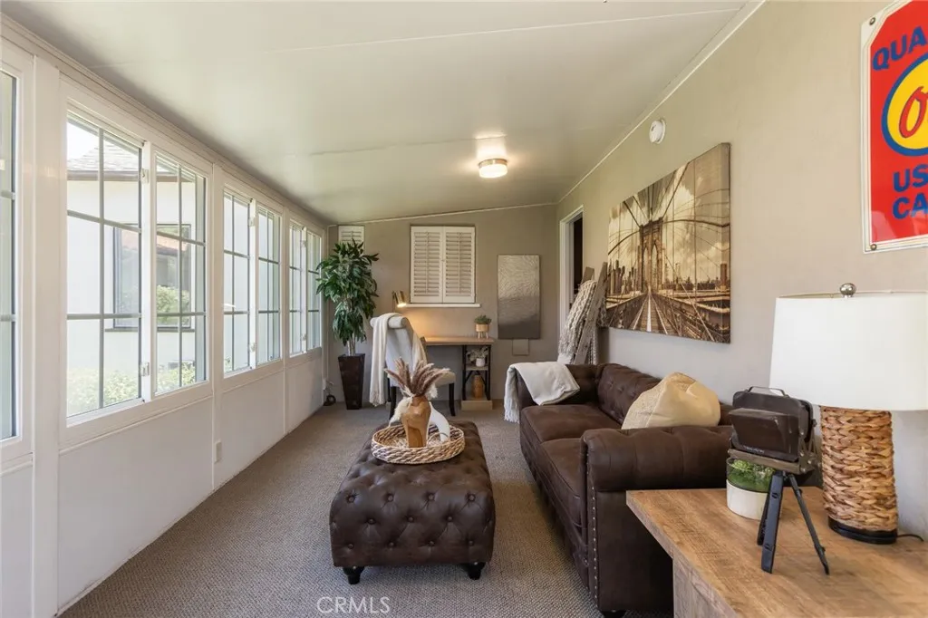 Additional image 50 of 3639 Falcon Avenue, Long Beach, CA 90807