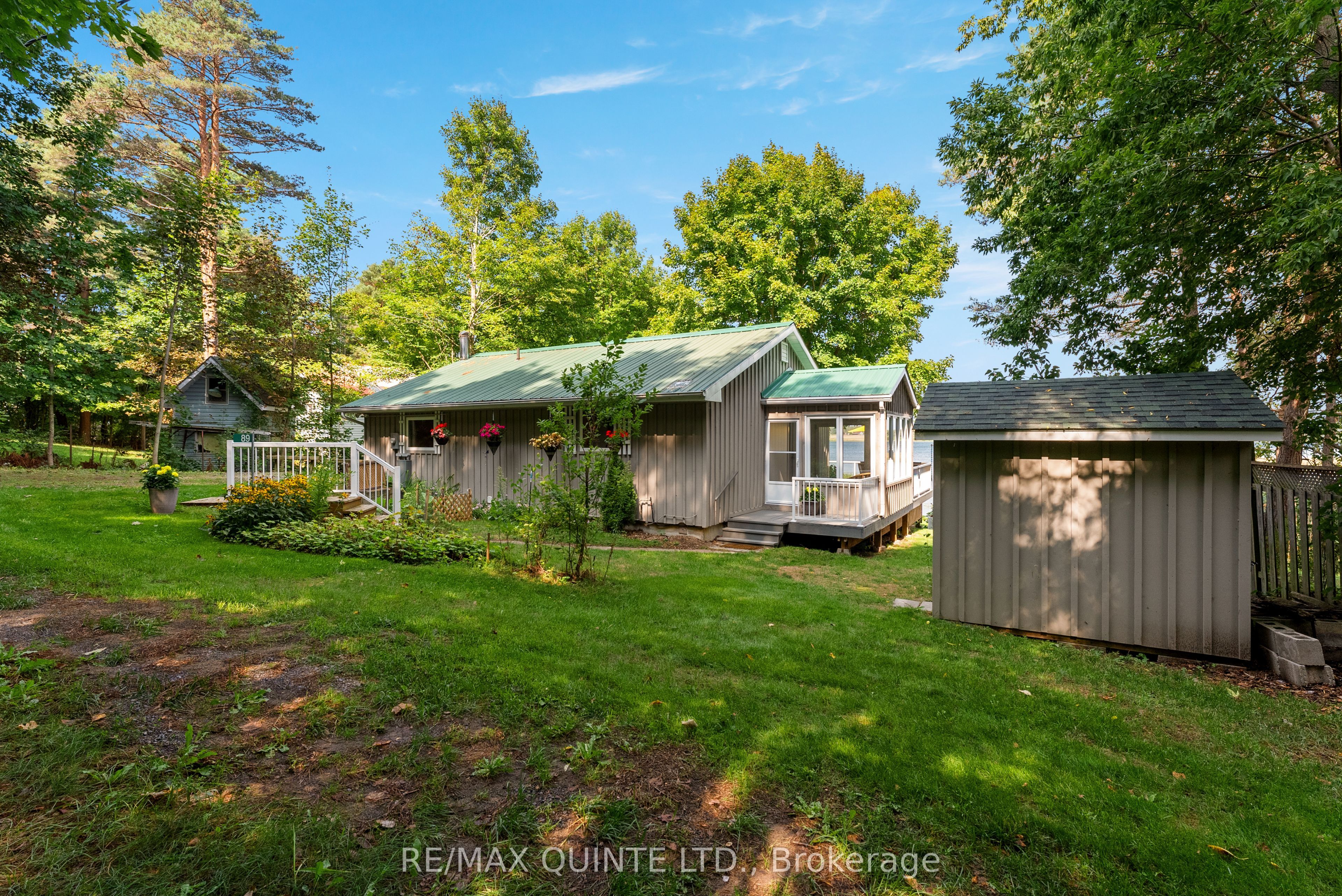 Additional image 6 of 89 Curry Lane, Prince Edward County, ON, K0K 1P0