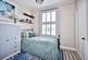 Additional image 16 of Randall Street, Maidstone, Kent, ME14