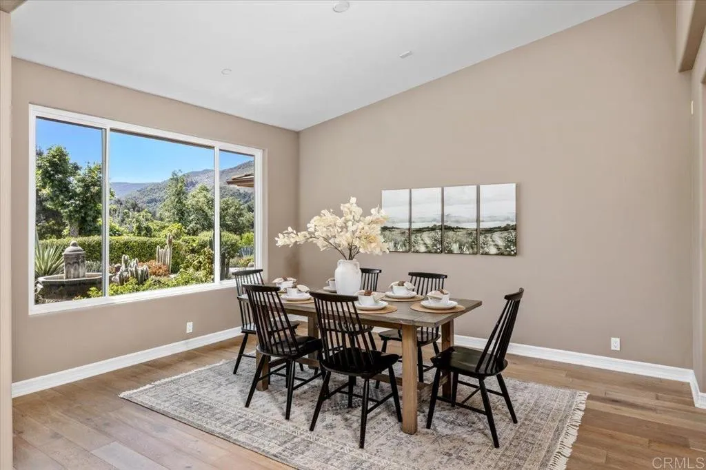 Additional image 74 of 16270 Pauma Valley Dr, Pauma Valley, CA 92061