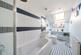 Additional image 17 of Stoppers Lane, Coxley, Wells, Somerset, BA5