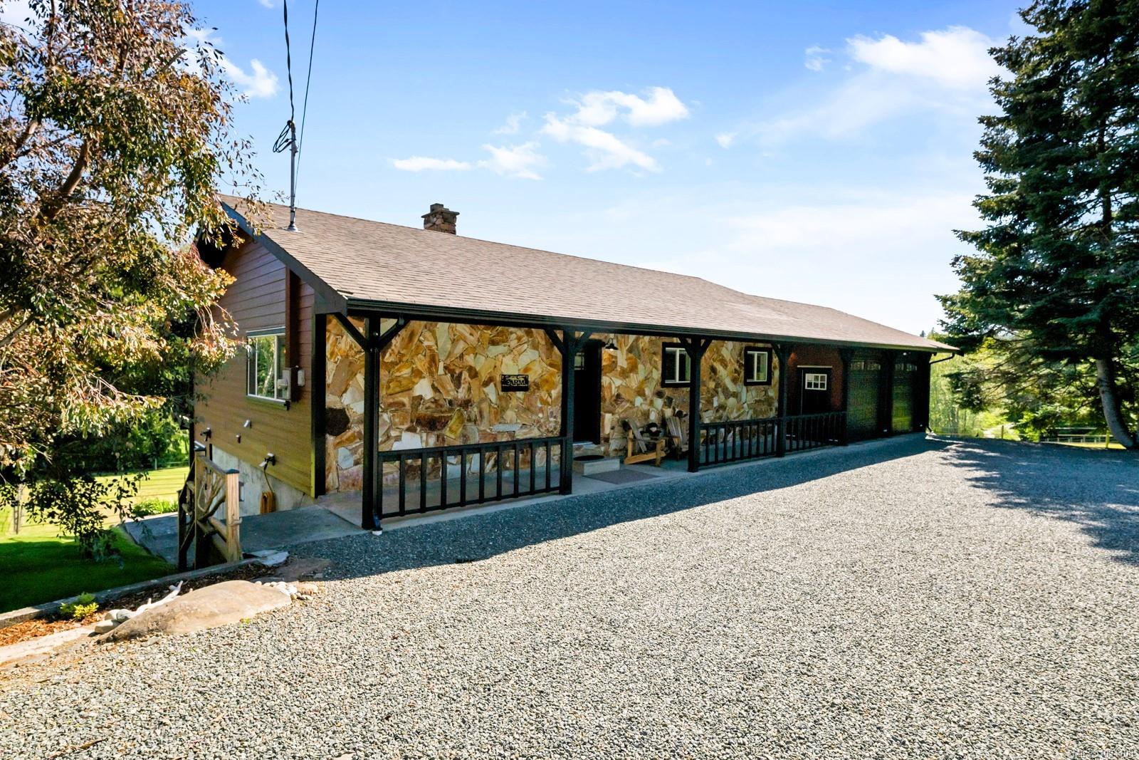 Additional image 4 of 4090 Otter Point Road, Sooke, BC, V9Z 0K2