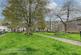 Additional image 23 of Chew Valley Road, Greenfield, Saddleworth, OL3