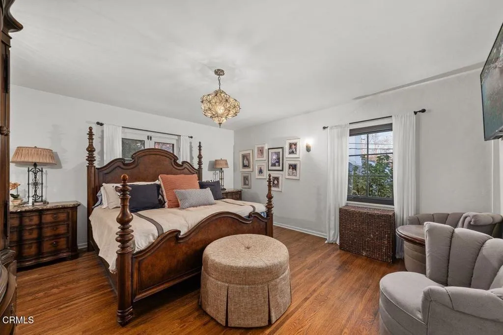 Additional image 73 of 3346 Grayburn Road, Pasadena, CA 91107