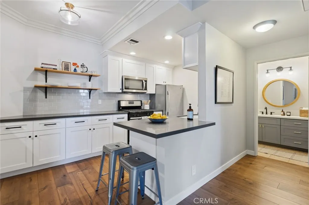 Additional image 4 of 10021 Tabor Street Unit 302, Los Angeles, CA 90034