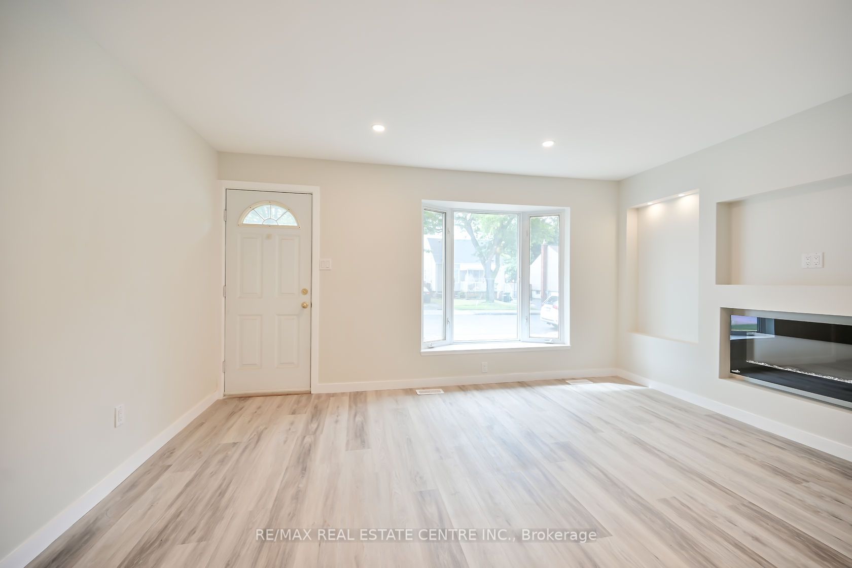 Additional image 6 of 1-43 Mahony Avenue, Hamilton, ON, L8H 3C3