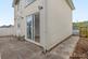 Additional image 18 of Elsdale Road, Paignton, TQ4