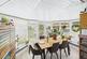 Additional image 5 of Clewer Hill Road, Windsor, Berkshire, SL4