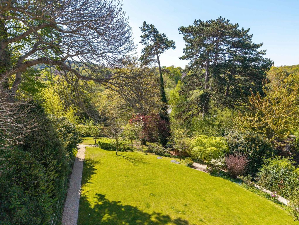Additional image 37 of 7 bed detached house for saleHungershall Park, Tunbridge Wells, Kent TN4