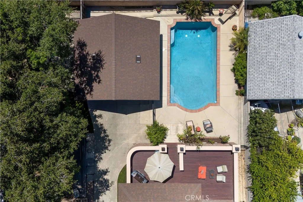 Additional image 38 of 172 Lincoln Avenue, Pomona, CA 91767