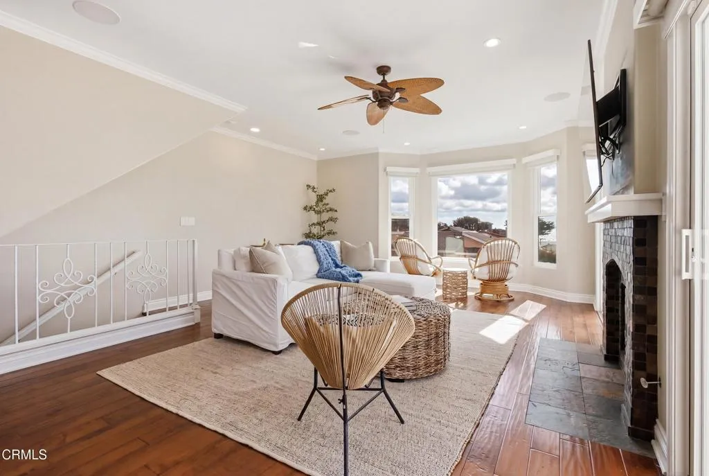 Additional image 6 of 1310 Mandalay Beach Road, Oxnard, CA 93035