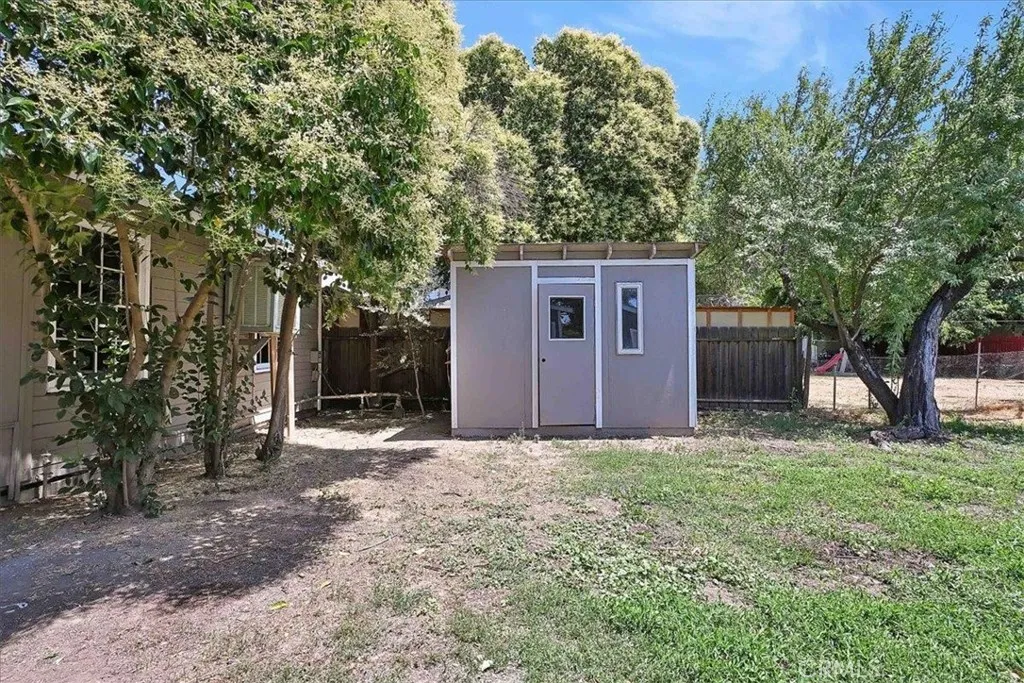 Additional image 108 of 1732 Wescott Road, Colusa, CA 95932