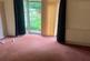 Additional image 7 of Brabazon Road, Oadby, Leicester