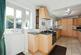 Additional image 12 of Grangebrook Drive, Winsford, Cheshire, CW7
