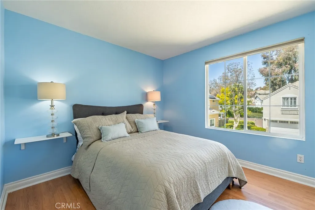 Additional image 104 of 63 Poppyfield Lane, Rancho Santa Margarita, CA 92688