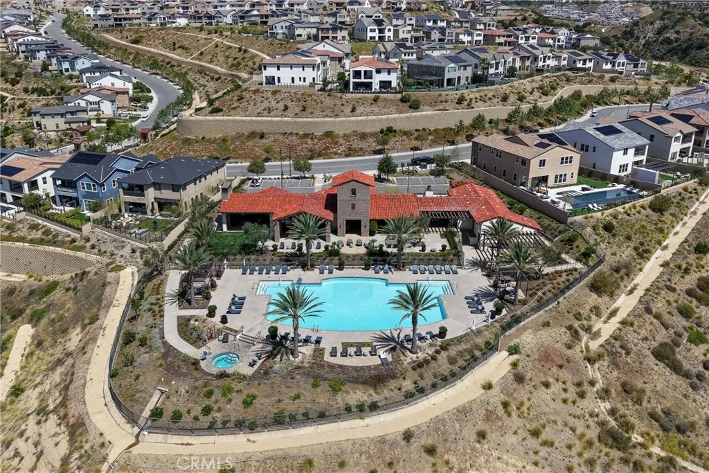 Additional image 71 of 21204 Currant Court, Chatsworth, CA 91311