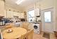 Additional image 3 of Osborne Street, Heywood, Greater Manchester, OL10
