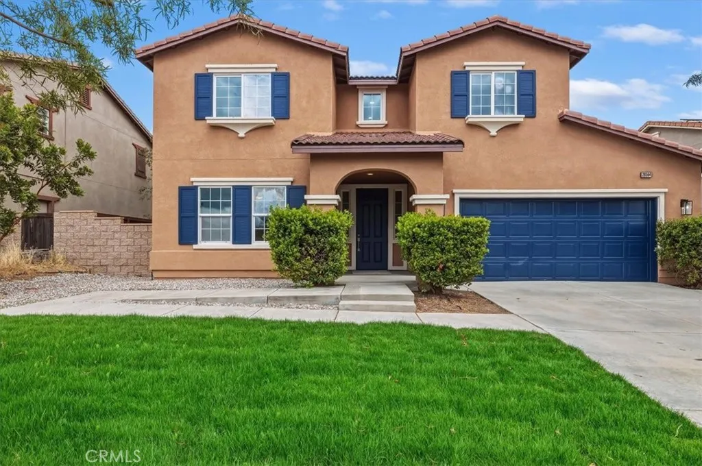 Additional image 45 of 28564 Hellebore St, Murrieta, CA 92563