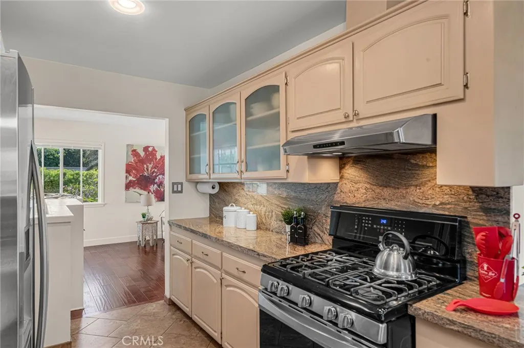Additional image 33 of 2411 W 251st St, Lomita, CA 90717