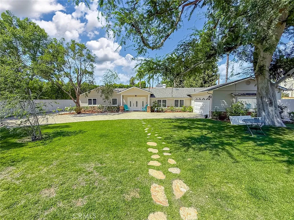 Additional image 7 of 23433 Hatteras St, Woodland Hills, CA 91367