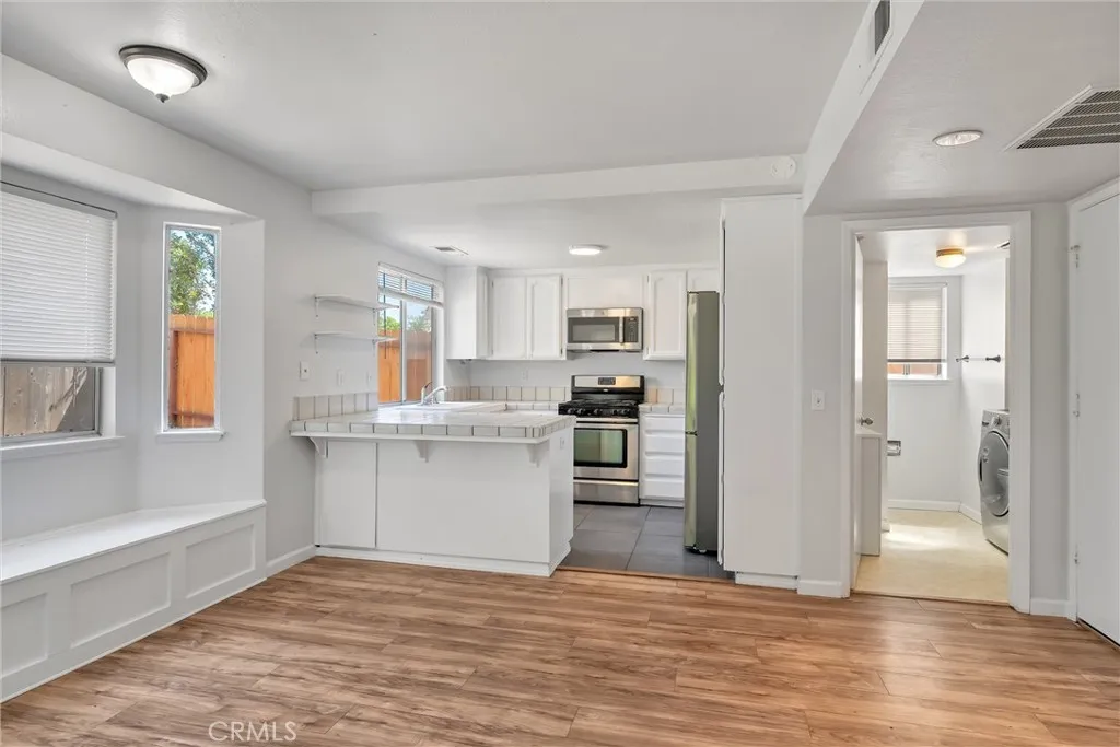 Additional image 46 of 30 Glenshire Ln, Chico, CA 95973