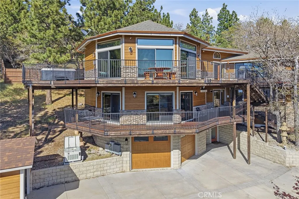 Additional image 62 of 43686 Colusa Drive, Big Bear Lake, CA 92315
