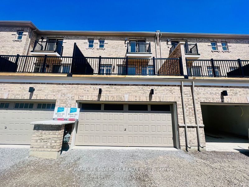 12324 Mclaughlin Road, Caledon, ON, L7C 4L7