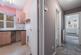 Additional image 8 of Doric Way, Euston, NW1
