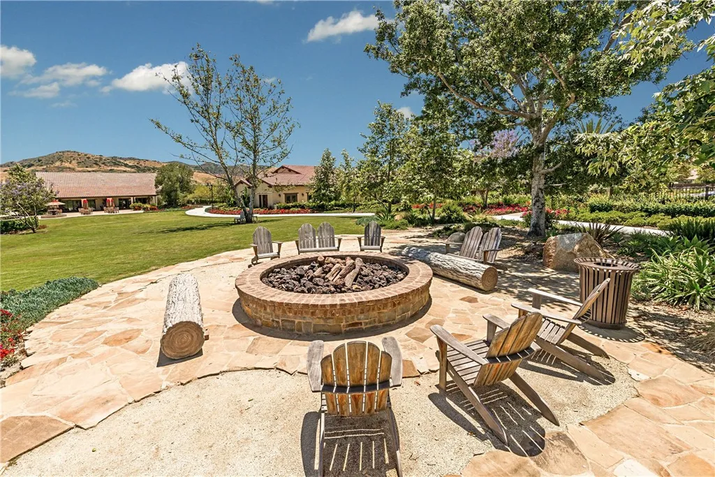 Additional image 63 of 1401 Lasso Way Unit 201, Rancho Mission Viejo, CA 92694
