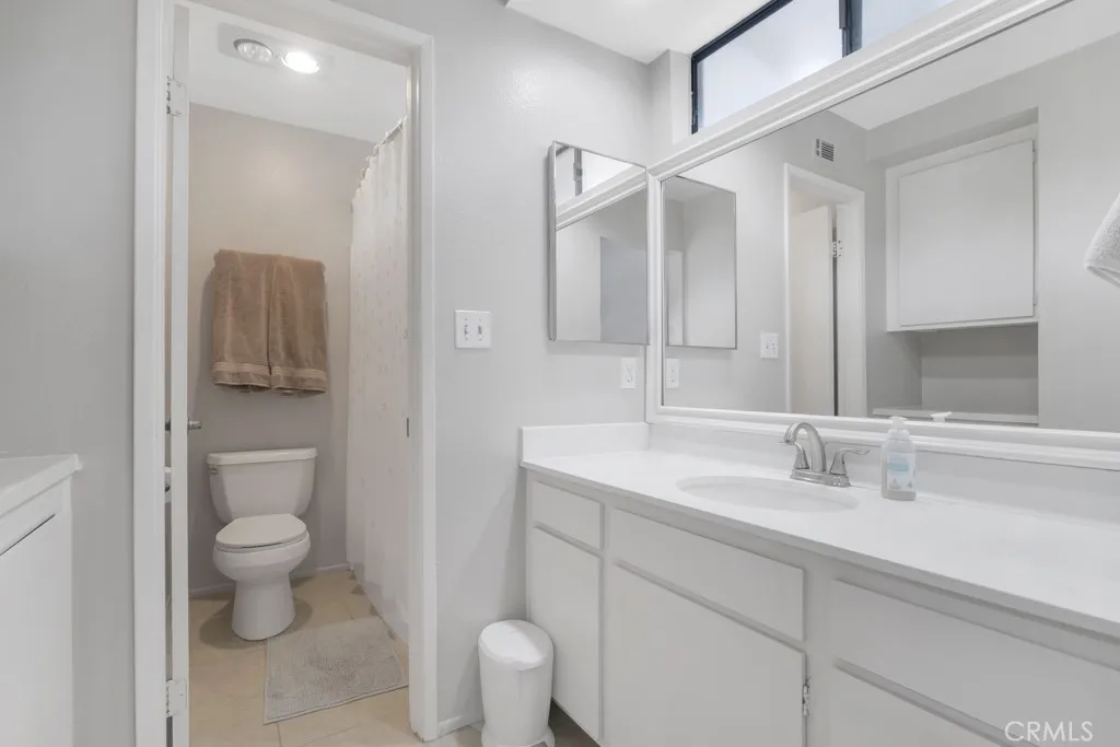 Additional image 54 of 110 Jeranios Court, Thousand Oaks, CA 91362